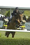 060-HC-9-2-05-SothebyGP-Madison-KentFarrington-DDPhoto.JPG