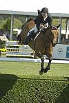 062-HC-9-2-05-SothebyGP-Madison-KentFarrington-DDPhoto.JPG