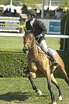 063-HC-9-2-05-SothebyGP-Madison-KentFarrington-DDPhoto.JPG