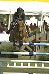 065-HC-9-2-05-SothebyGP-Madison-KentFarrington-DDPhoto.JPG