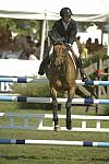 066-HC-9-2-05-SothebyGP-Madison-KentFarrington-DDPhoto.JPG