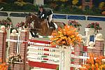 102-WIHS-KentFarrington-Madison-10-29-05-DDPhoto.JPG