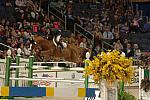 1028-KentFarrington-UpChiqui-WIHS-10-26-06-_DeRosaPhoto.jpg