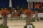 1029-KentFarrington-UpChiqui-WIHS-10-26-06-_DeRosaPhoto.jpg