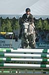 104-Dorothy-KentFarrington-HC-9-2-04-DDPhoto.JPG