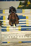 104-WIHS-KentFarrington-Madison-10-29-05-DDPhoto.JPG