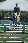 105-Dorothy-KentFarrington-HC-9-2-04-DDPhoto.JPG