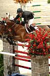 105-WIHS-KentFarrington-Madison-10-29-05-DDPhoto.JPG