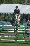 106-Dorothy-KentFarrington-HC-9-2-04-DDPhoto.JPG