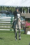 107-Dorothy-KentFarrington-HC-9-2-04-DDPhoto.JPG