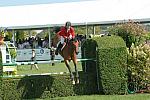175-HC-KentFarrington-Madison-9-3-06-DeRosaPhoto.JPG