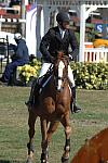 189-KentFarrington-UpChiqui-WEF-2-18-07-DeRosaPhoto.JPG