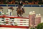 213-WIHS-KentFarrington-Madison-10-29-05-DDPhoto.JPG