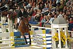 214-WIHS-KentFarrington-Madison-10-29-05-DDPhoto.JPG