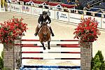 215-WIHS-KentFarrington-Madison-10-29-05-DDPhoto.JPG