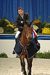 234-WIHS-KentFarrington-Madison-10-29-05-DDPhoto.JPG