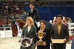 239-WIHS-KentFarrington-Madison-10-29-05-DDPhoto.JPG