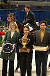 241-WIHS-KentFarrington-Madison-10-29-05-DDPhoto.JPG