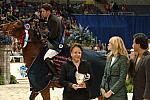 244-WIHS-KentFarrington-Madison-10-29-05-DDPhoto.JPG