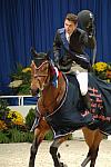 245-WIHS-KentFarrington-Madison-10-29-05-DDPhoto.JPG