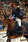 246-WIHS-KentFarrington-Madison-10-29-05-DDPhoto.JPG