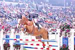 418-UpChiqui-KentFarrington-WIHS-10-27-06-ThomasPhoto.JPG