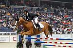 419-UpChiqui-KentFarrington-WIHS-10-27-06-ThomasPhoto.JPG