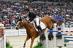 420-UpChiqui-KentFarrington-WIHS-10-27-06-ThomasPhoto.JPG