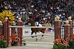 421-UpChiqui-KentFarrington-WIHS-10-27-06-ThomasPhoto.JPG