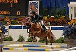 424-KentFarrington-UpChiqui-WIHS-10-28-06-_DeRosaPhoto.JPG