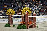 424-UpChiqui-KentFarrington-WIHS-10-27-06-ThomasPhoto.JPG