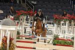 426-KentFarrington-UpChiqui-WIHS-10-28-06-_DeRosaPhoto.JPG