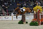 426-UpChiqui-KentFarrington-WIHS-10-27-06-ThomasPhoto.JPG