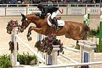 427-KentFarrington-UpChiqui-WIHS-10-28-06-_DeRosaPhoto.JPG