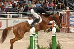 428-KentFarrington-UpChiqui-WIHS-10-28-06-_DeRosaPhoto.JPG