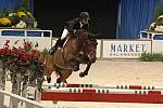 454-KentFarrington-Madison-WIHS-10-26-454-DeRosaPhoto.JPG