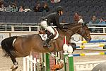 455-KentFarrington-Madison-WIHS-10-26-455-DeRosaPhoto.JPG