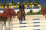 456-KentFarrington-Madison-WIHS-10-26-456-DeRosaPhoto.JPG