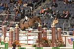 458-KentFarrington-Madison-WIHS-10-26-458-DeRosaPhoto.JPG