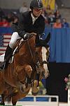 500-KentFarrington-UpChiqui-WIHS-10-27-06-_DeRosaPhoto.JPG