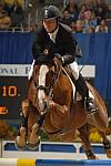 501-KentFarrington-UpChiqui-WIHS-10-27-06-_DeRosaPhoto.JPG