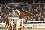 502-KentFarrington-UpChiqui-WIHS-10-27-06-_DeRosaPhoto.JPG