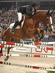 504-KentFarrington-UpChiqui-WIHS-10-27-06-_DeRosaPhoto.JPG