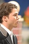 841-KentFarrington-WIHS-10-28-06-_DeRosaPhoto.JPG