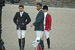 KentFarrington-Jimmy_amp_DanielleTorano-DSC_0096.JPG