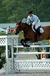 KentFarrington-Madison-DSC_0268.JPG