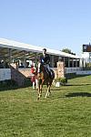 _DSC0070-KentFarrington-Rowan-DDPhoto.JPG