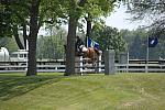 072-KevinBabington-QuietRight-5-17-07-DeRosaPhoto.JPG