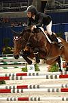 058-WIHS-LauraKraut-Joyous-10-27-05-Gambler-DDPhoto.JPG