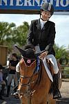 088-WEF-3-28-08-DeRosaPhoto